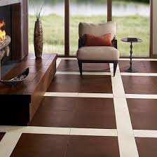 interior floor tiles design