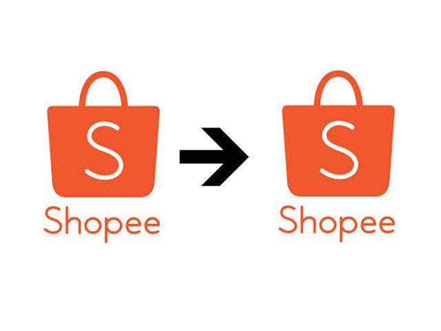 Tiga Cara Dropship dari Shopee ke Shopee