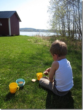 maj 2013 043