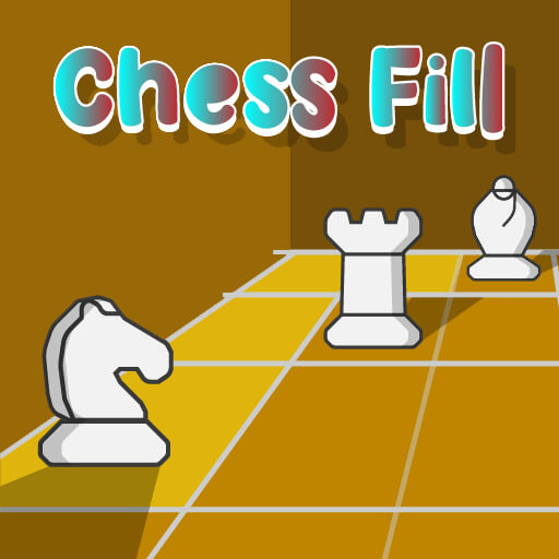chess-fill