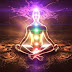 Discover Chakra of the Human body