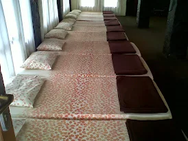 http://vilaistanabungavilage.blogspot.com