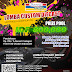 Lomba Custom & Fotografi Diecast - 4 Februari 2024