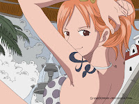 nami-wanted-one-piece