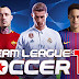  Download Game Android Dream League Soccer 2018 MOD APK v5.00 HACK Unlimited Coins Terbaru