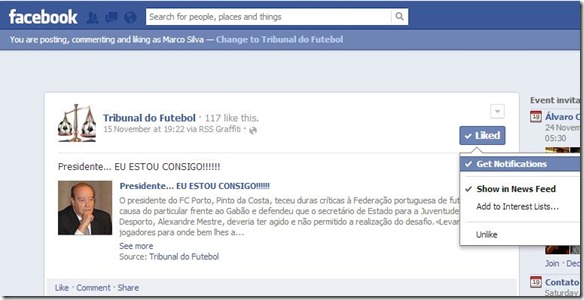 Capturar