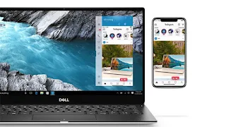 Dell Mobile Connect App to Be Discontinued