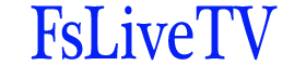 FsLiveTv