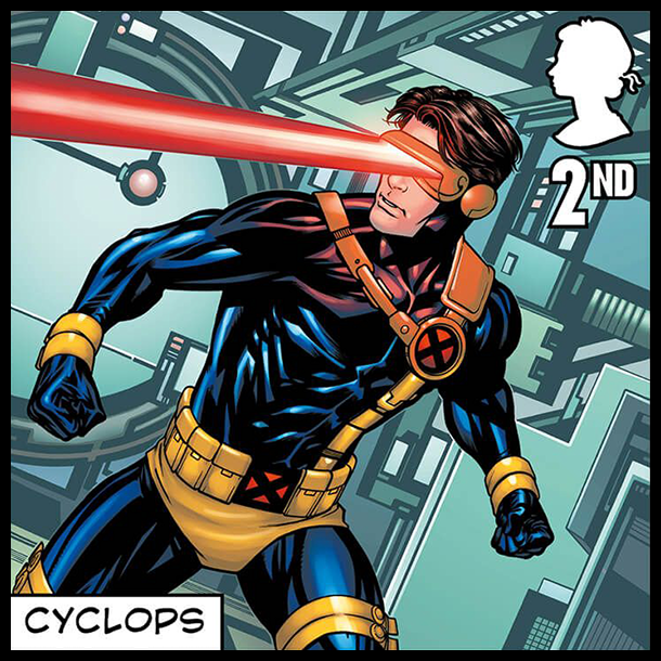 Cyclops