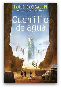 cubierta-cuchillo-de-agua