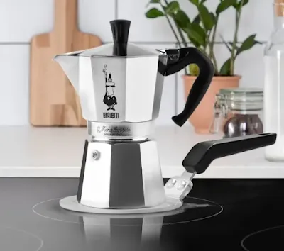 Bialetti-Piattello-A-Induzione