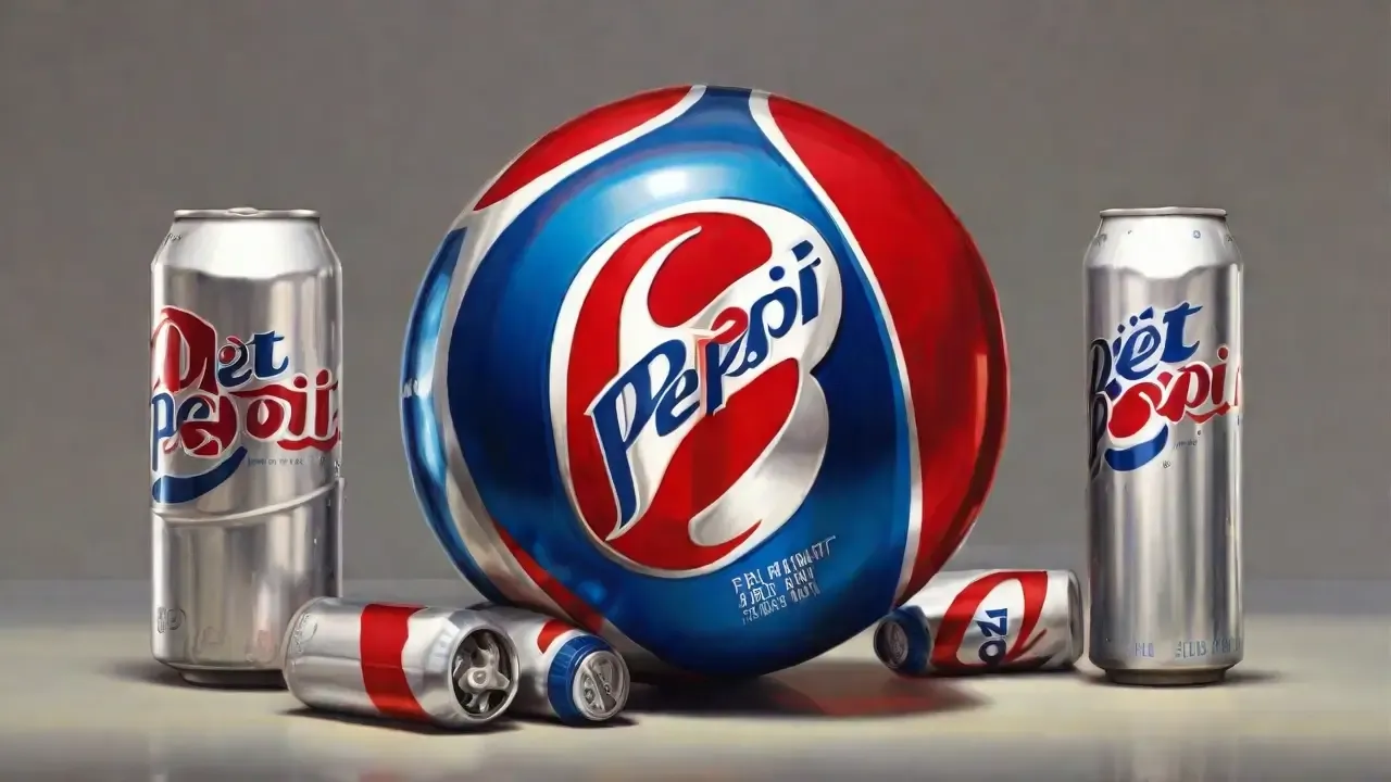 Discover the world of Diet Pepsi - a popular beverage with a delightful taste and low calories. Explore its history, ingredients, benefits, and much m