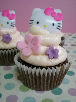 hello+kitty+birthday+cakes 2011