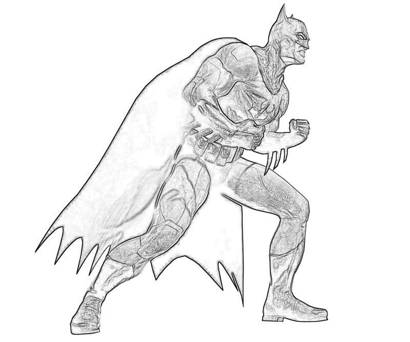 batman-arkham-city-batman-character-coloring-pages