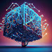 SYNERGYLABS | INTELLIGENT VIDEO ANALYTICS