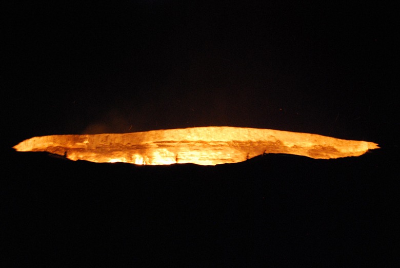 door-to-hell3