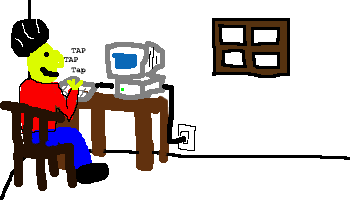 ani_computer