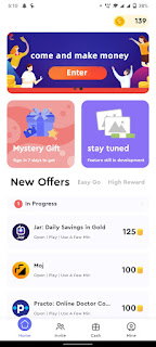 play store redeem code free