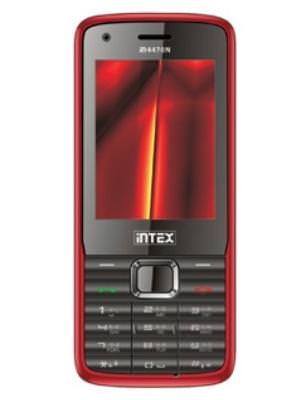 intex 4470n flash file