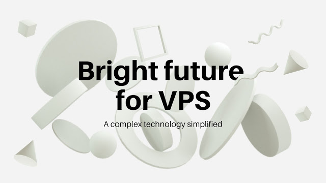 How%20to%20choose%20the%20right%20VPS%20provider%20and%20specifications%20according%20to%20your%20needs,%20free%20vps