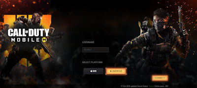 Codpoints.me Call of Duty Mobile Get 250,000 CP CoD Mobile free from Cod points.me