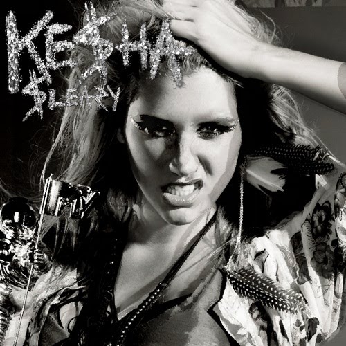 kesha fat in ikini. kesha fat fat people in bikinis. kesha fat in ikini. kesha fat