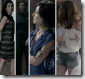 moda da novela Império