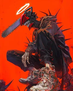 Top 15 Best Action Anime on Crunchyroll to Fuel Your Adrenaline