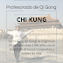 Chi Kung Para Todos (Qi Gong)