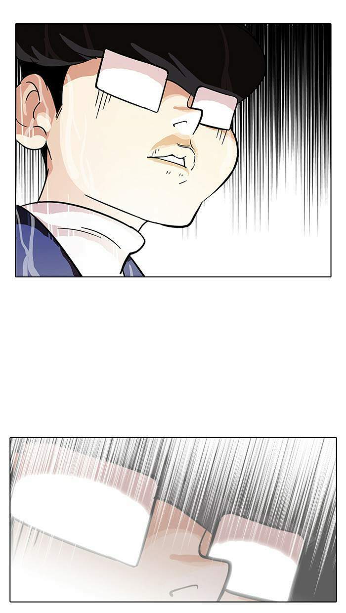 Lookism ตอนที่ 87