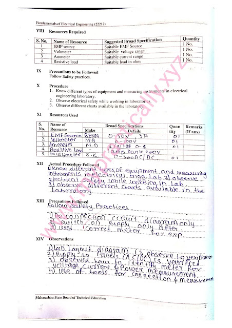 fundamenetals-of-electrical-engineerin-lab-manual-answers-msbte-practical-manual-answers-pdf-download