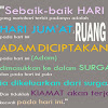 Keutamaan Hari Jumat Bagi Wanita