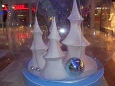 2013.11.29-003