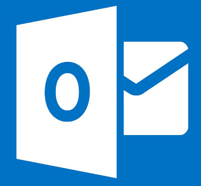 Hotmail