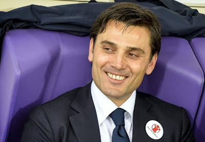 Vincenzo Montella