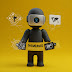 The Metaverse and Insurance - Navigating the Uncharted Territory