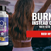 Keto Success - Weight Loss Pills! Burn Fat Faster Ever! Read Side Effect Before Buy!