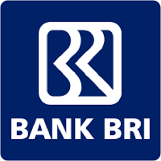 Bank BRI, BRI Internet Banking, Bagaimana Cara Cek Info, Bagaimana Cara Cek Saldo, Bagaimana Cara Cek Saldo Bank BRI, SMS Banking BRI, 