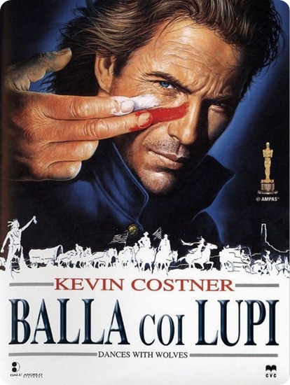 balla-coi-lupi-locandina