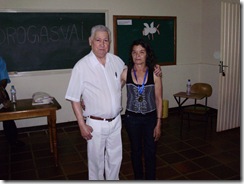 P1010428