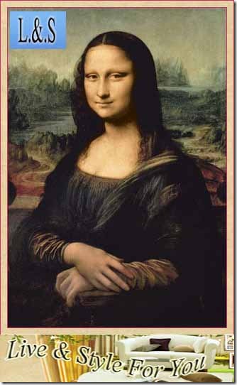 Leonardo-2