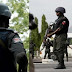 Nigerian Police Force - ”We are not a collection of angels but we are doing our best” 