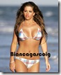 Biancagascoig
