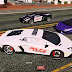 BAIXAR GTA V LITE MOD PACK GTA SA LITE ANDROID