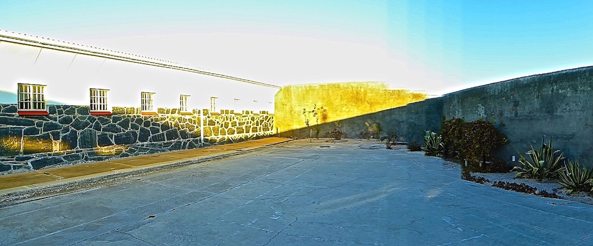 P1030139