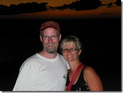 hawaii day nine 33