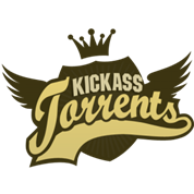 KickAss Torrentsin ylläpitäjä pidätetty