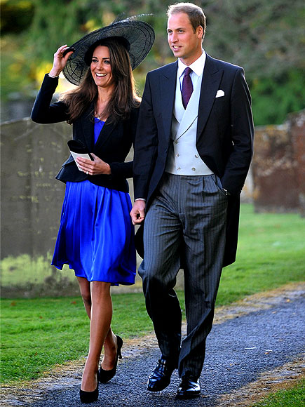 prince william hair timeline. prince william hair timeline.