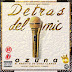 [Single] Ozuna – Detras del Mic (iTunes Plus M4A AAC) – 2014