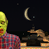 Coronamoon Waning Crescent MOD By DW-IS For GTA: SA Android